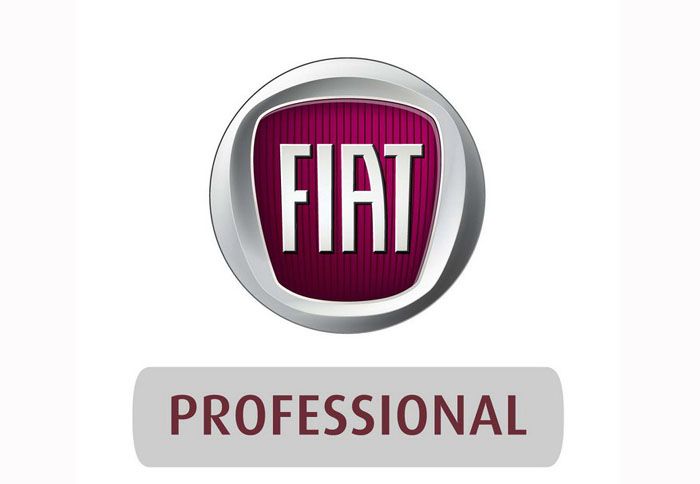 Fiat Professional